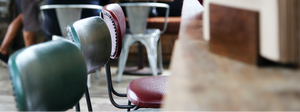 3 conseils pour faire le bon choix entre tabourets et chaises de bar