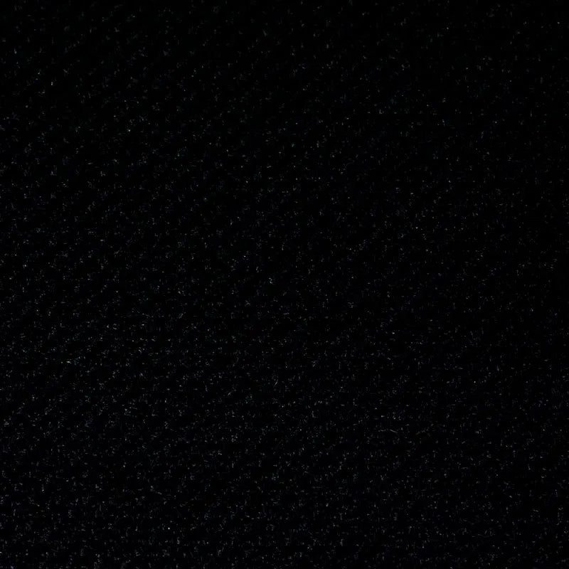 Chaise de bureau ergonomique design revêtement tissu cura LEAD ERNEST