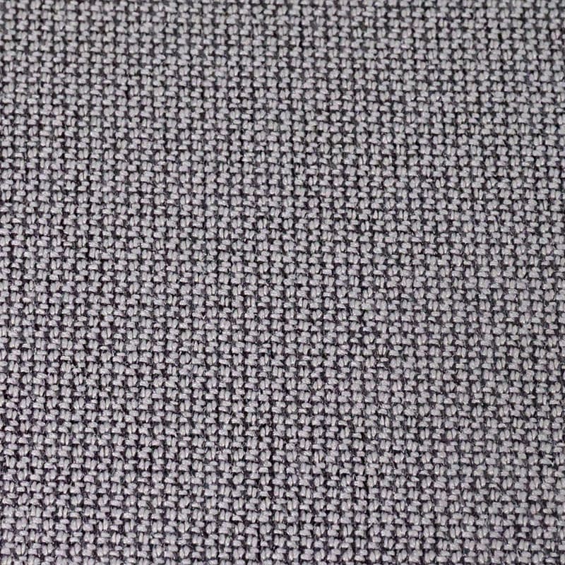 Chaise de bureau ergonomique professionnel en tissu STONG AUGUSTE CURA