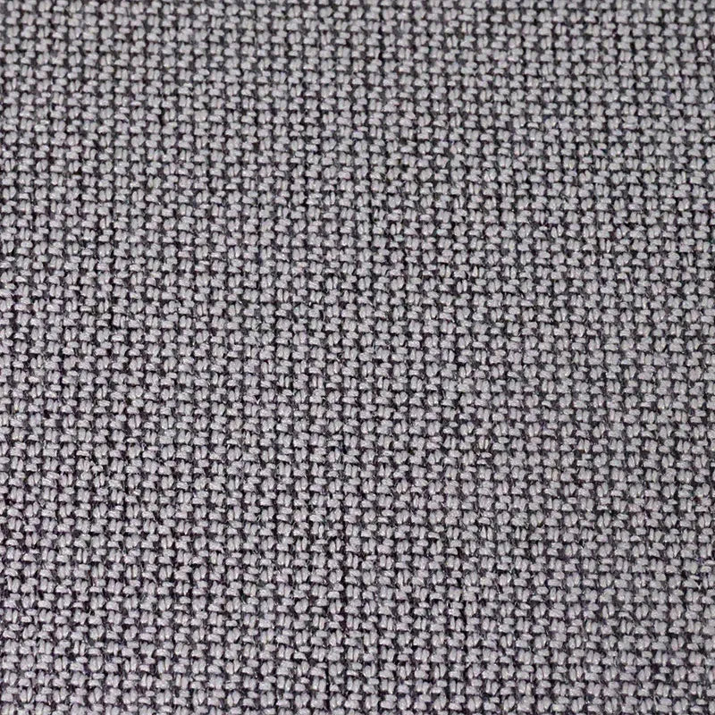 Chaise de bureau ergonomique design revêtement tissu cura LEAD ERNEST