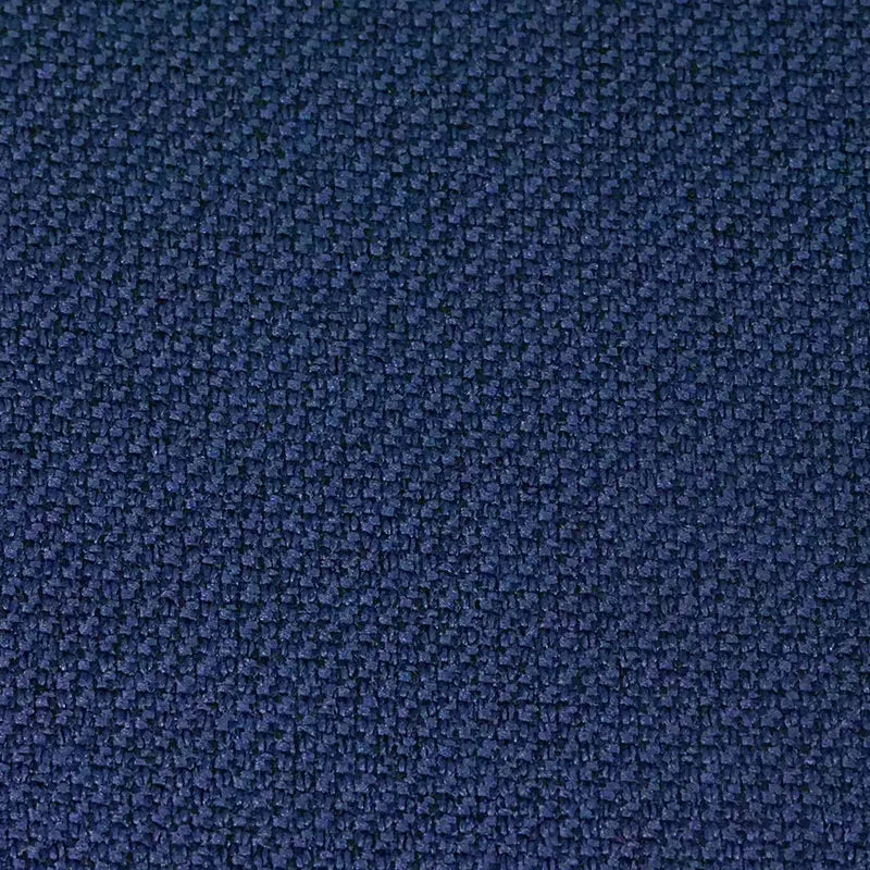 Chaise de bureau ergonomique design revêtement tissu cura LEAD ERNEST