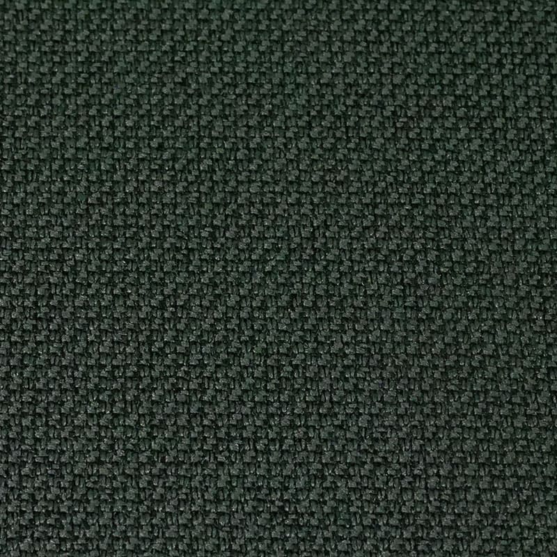 Chaise de bureau ergonomique professionnel en tissu STONG AUGUSTE CURA