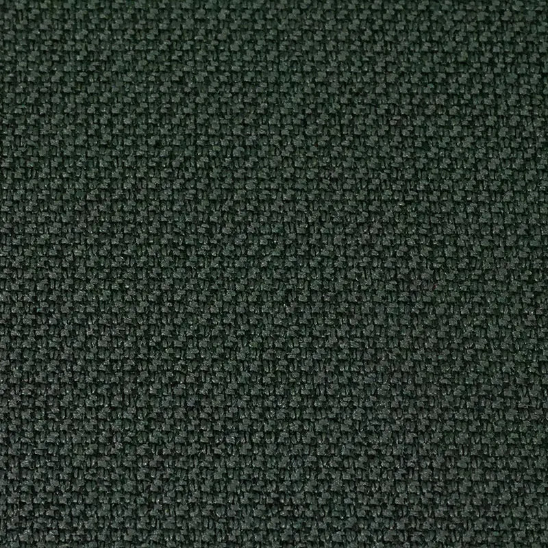 Chaise de bureau ergonomique design revêtement tissu cura LEAD ERNEST