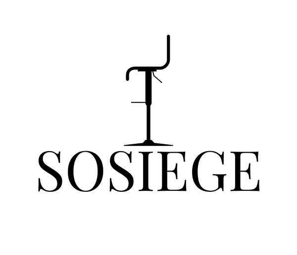 Sosiege