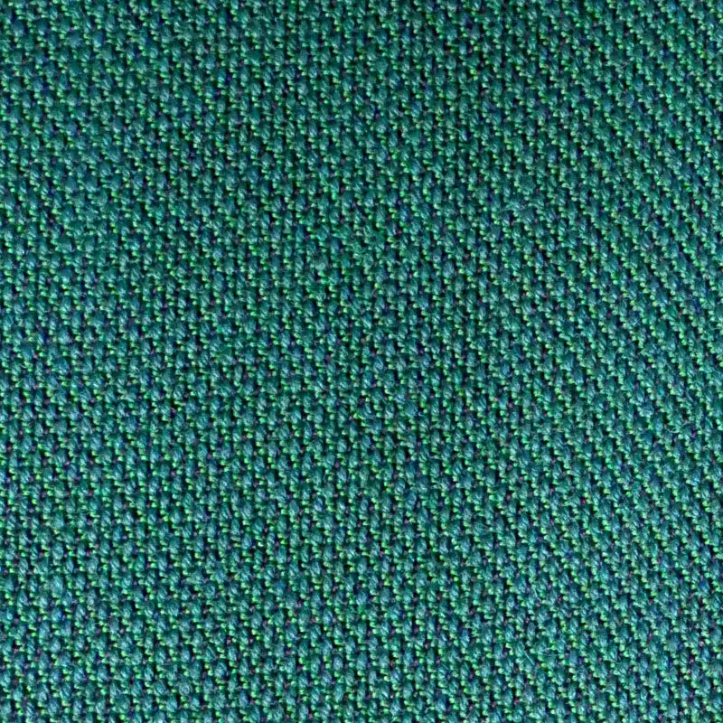 Chaise de bureau ergonomique design en tissu steelcut LEAD ERNEST