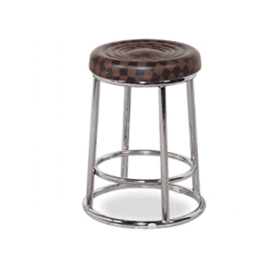 Tabouret moderne