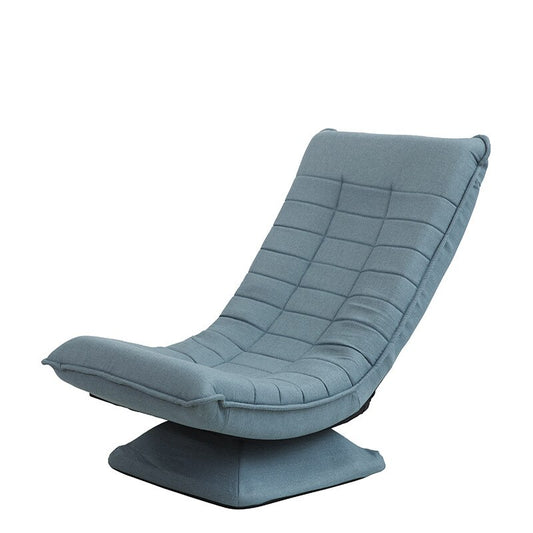 Chaise longue