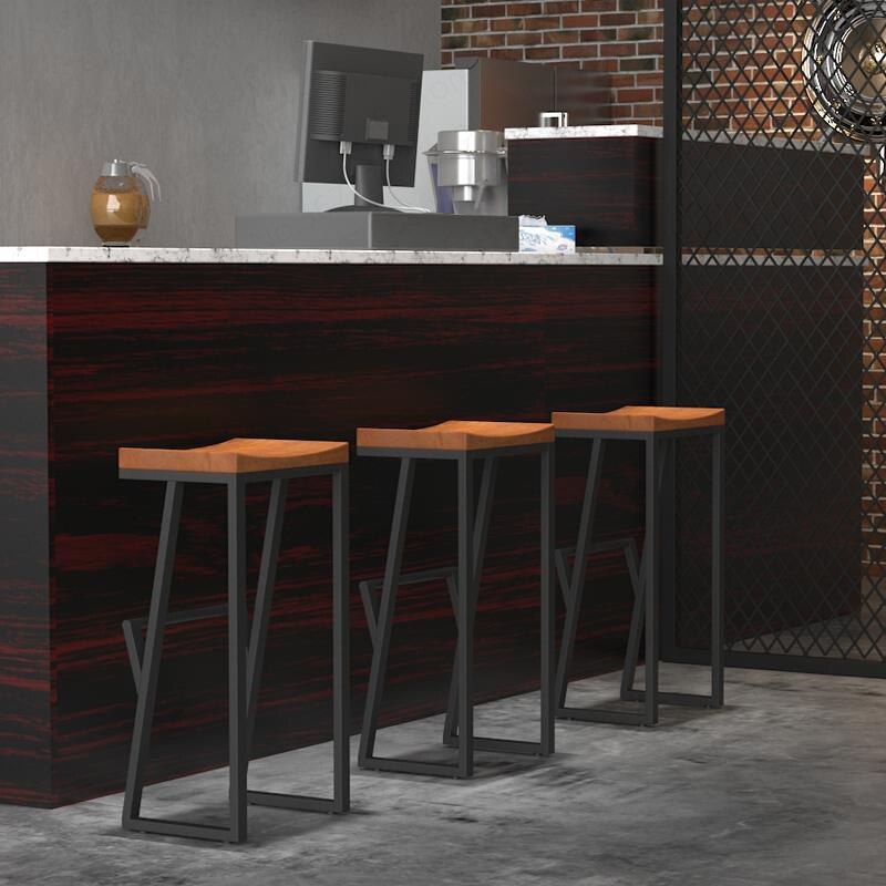 Tabouret de bar