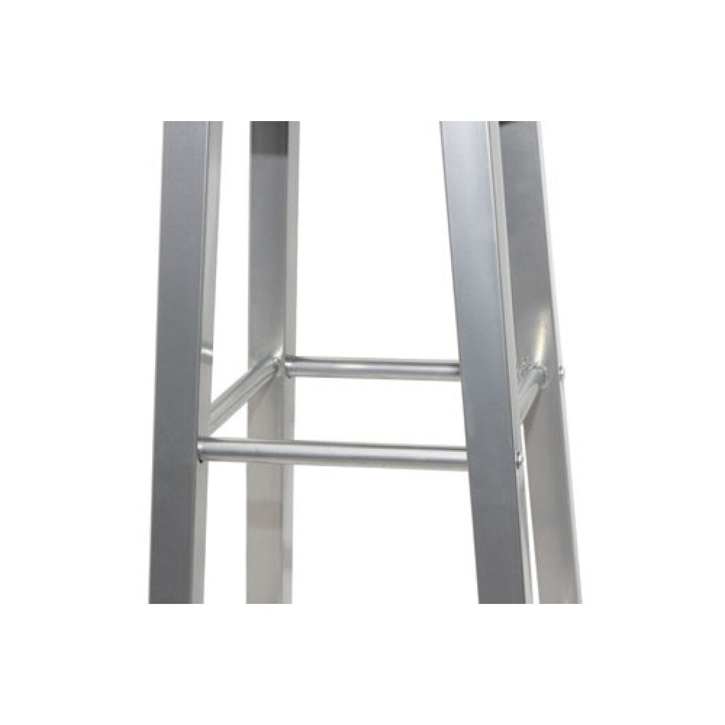 Tabouret de bar