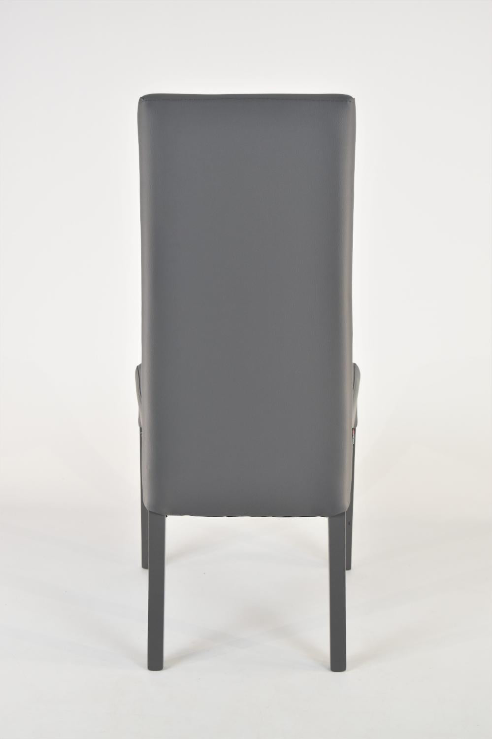 chaise moderne