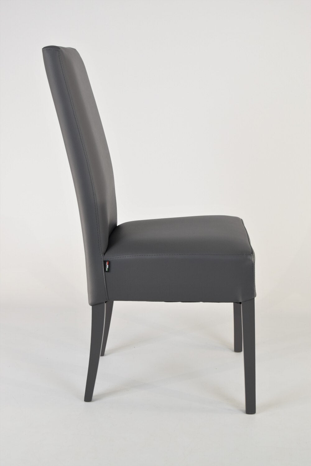 chaise moderne