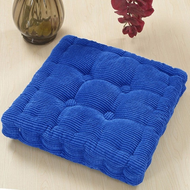 Coussin de sol revêtement textile confort plus