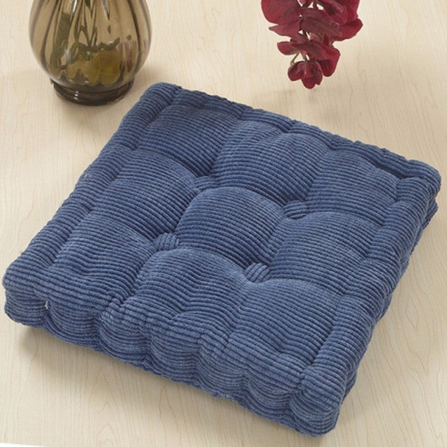 Coussin de sol revêtement textile confort plus