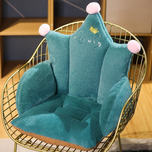 Coussin de sol pour enfant adaptable aux chaises