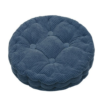 Coussin de sol revêtement textile confort plus