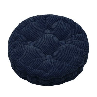 Coussin de sol revêtement textile confort plus