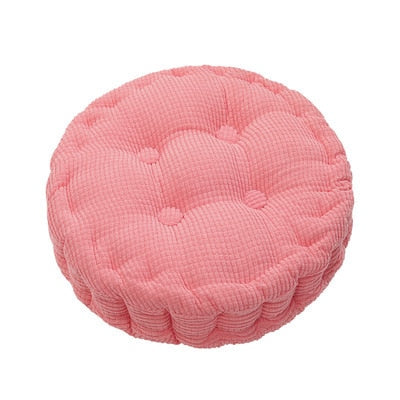 Coussin de sol revêtement textile confort plus