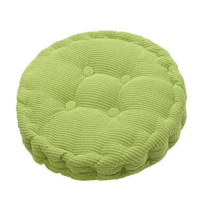 Coussin de sol revêtement textile confort plus
