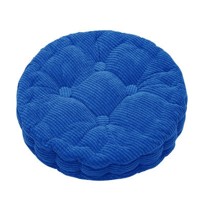 Coussin de sol revêtement textile confort plus