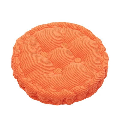 Coussin de sol revêtement textile confort plus
