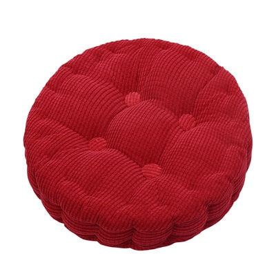 Coussin de sol revêtement textile confort plus