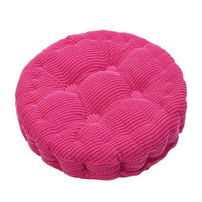 Coussin de sol revêtement textile confort plus