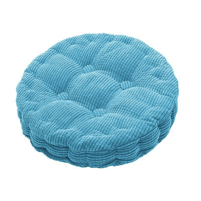 Coussin de sol revêtement textile confort plus