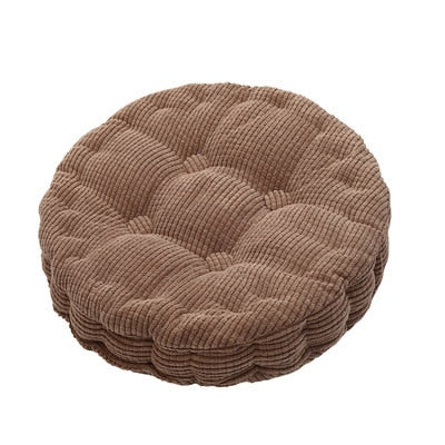 Coussin de sol revêtement textile confort plus