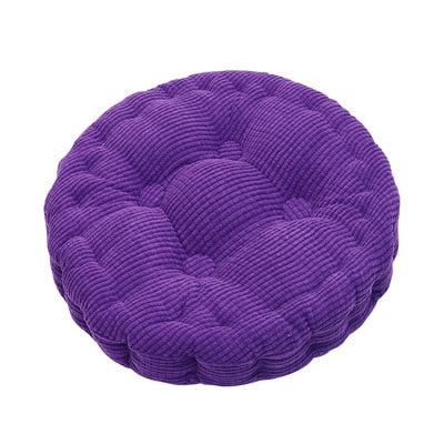 Coussin de sol revêtement textile confort plus