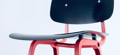 Chaise