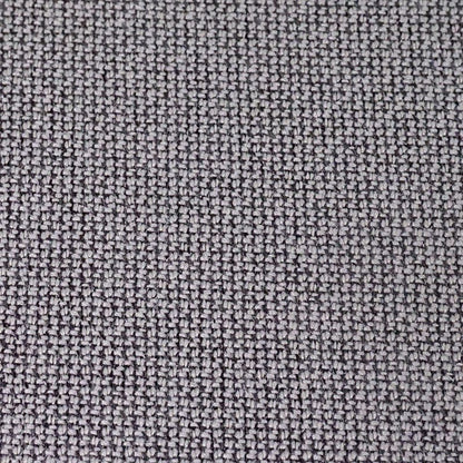 Chaise de bureau ergonomique professionnel en tissu STONG AUGUSTE CURA