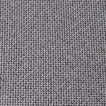 Chaise de bureau ergonomique design revêtement tissu cura LEAD ERNEST
