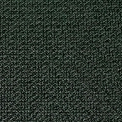 Chaise de bureau ergonomique professionnel en tissu STONG AUGUSTE CURA