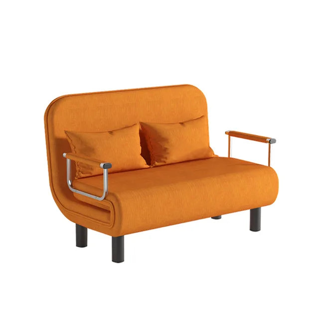 Fauteuil convertible 1 place largeur 65cm