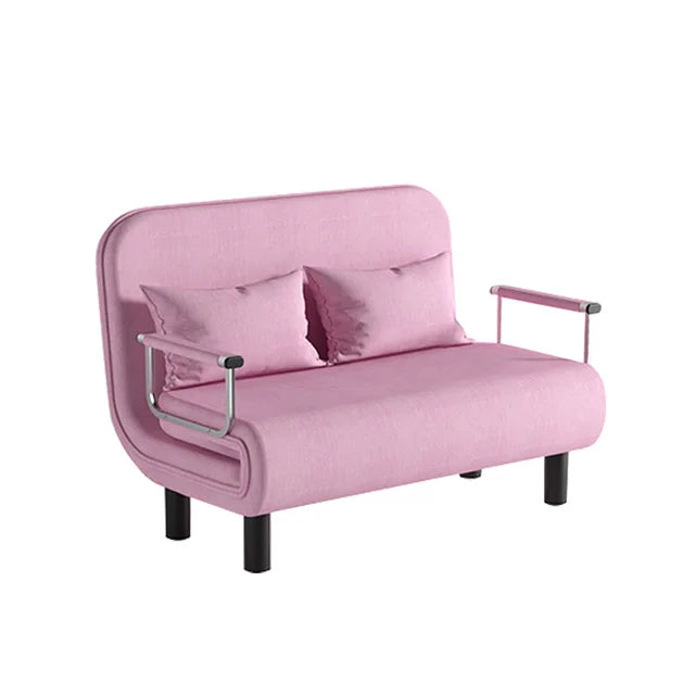 Fauteuil convertible 1 place largeur 65cm