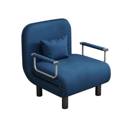 Fauteuil convertible 1 place largeur 65cm