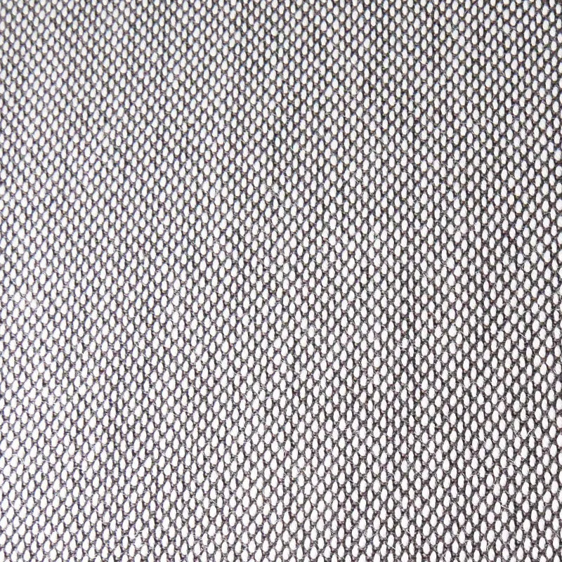 Chaise de bureau ergonomique design en tissu steelcut LEAD ERNEST