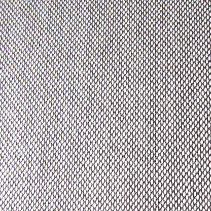 Chaise de bureau ergonomique design en tissu steelcut LEAD ERNEST