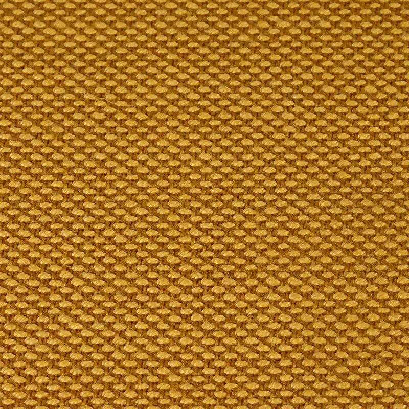 Chaise de bureau ergonomique design en tissu steelcut LEAD ERNEST