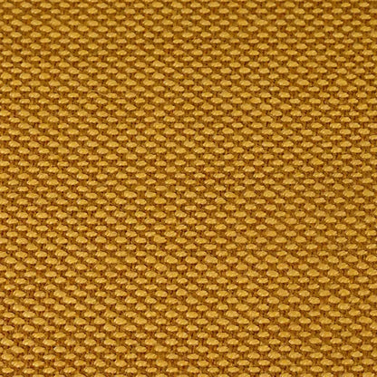 Chaise de bureau ergonomique design en tissu steelcut LEAD ERNEST