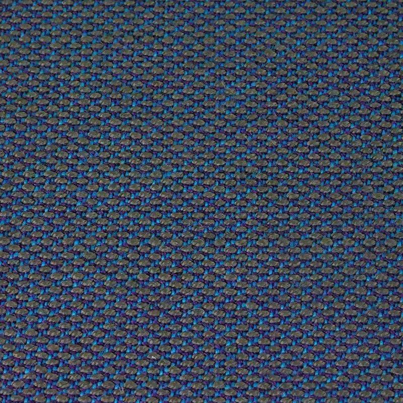 Chaise de bureau ergonomique design en tissu steelcut LEAD ERNEST