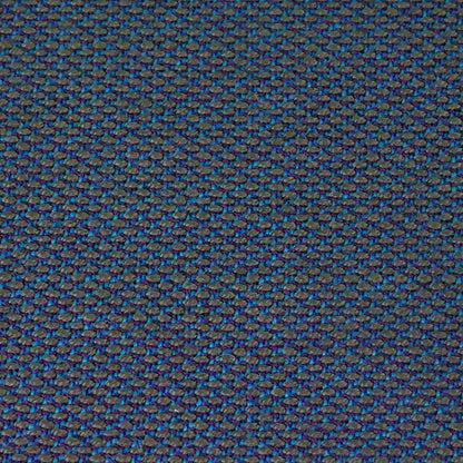 Chaise de bureau ergonomique design en tissu steelcut LEAD ERNEST