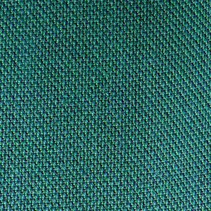 Chaise de bureau ergonomique design en tissu steelcut LEAD ERNEST