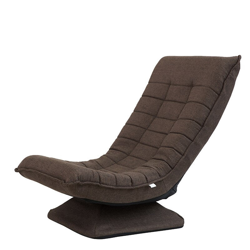 Chaise longue