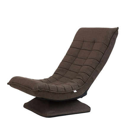 Chaise longue