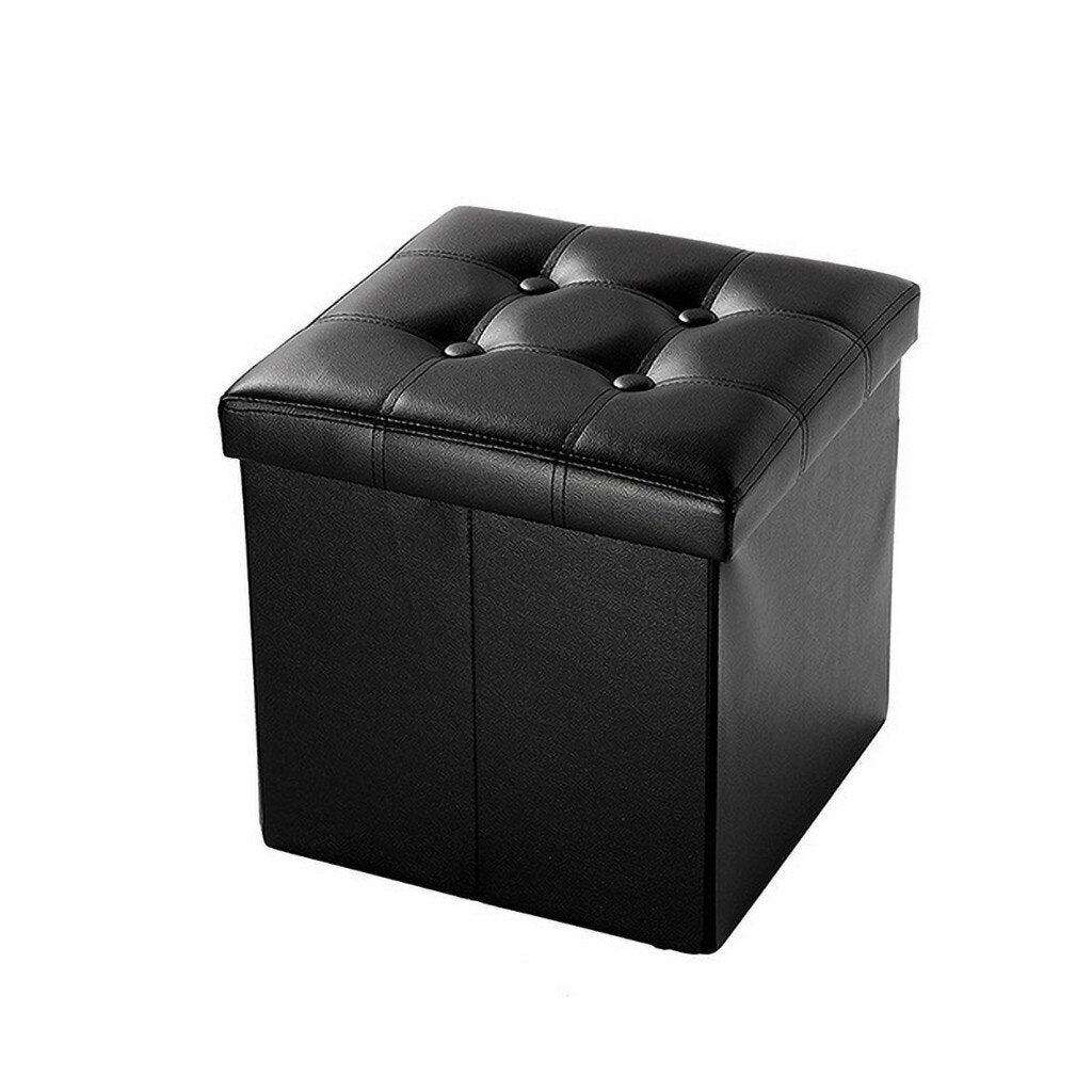 Tabouret Simili cuir