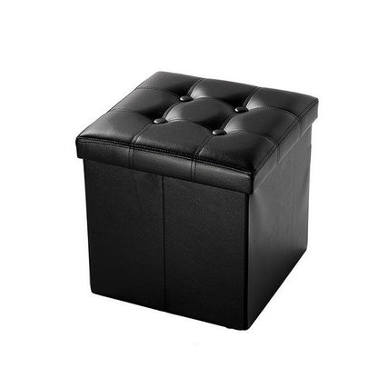 Tabouret Simili cuir