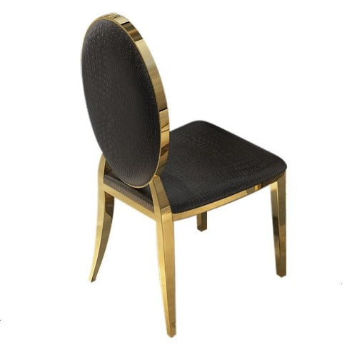 chaise-medaillon-moderne-avec-cadre-en-acier-dore