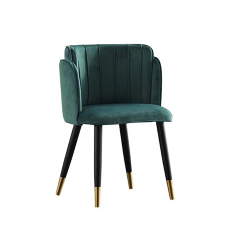 chaise moderne