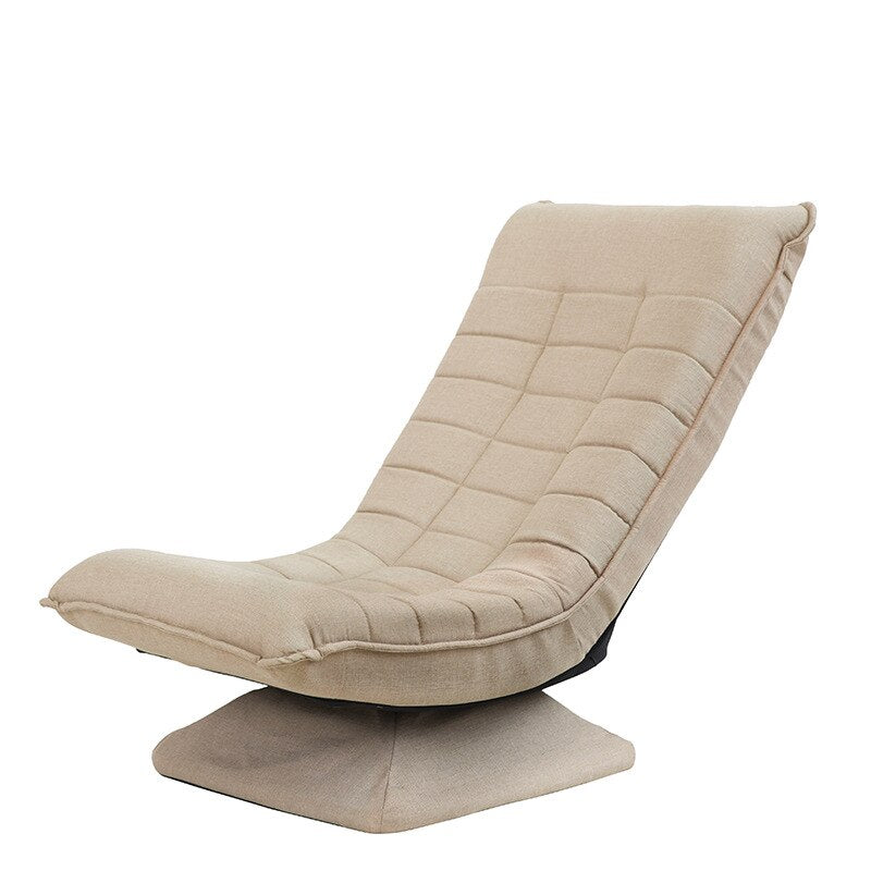 Chaise longue